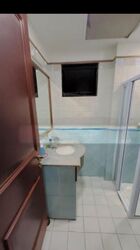 Dover Parkview (D5), Condominium #501920541